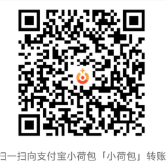 收款码